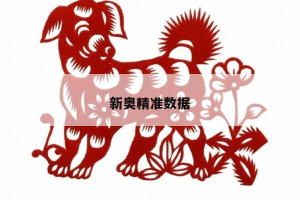 admin 第2897页