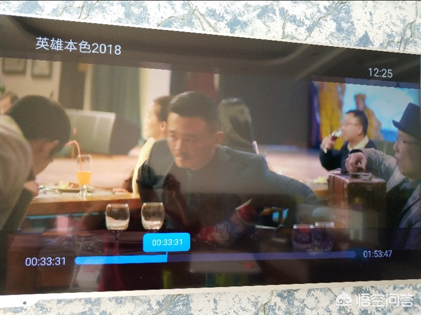免费电影电视版_永久免费vip电视版软件