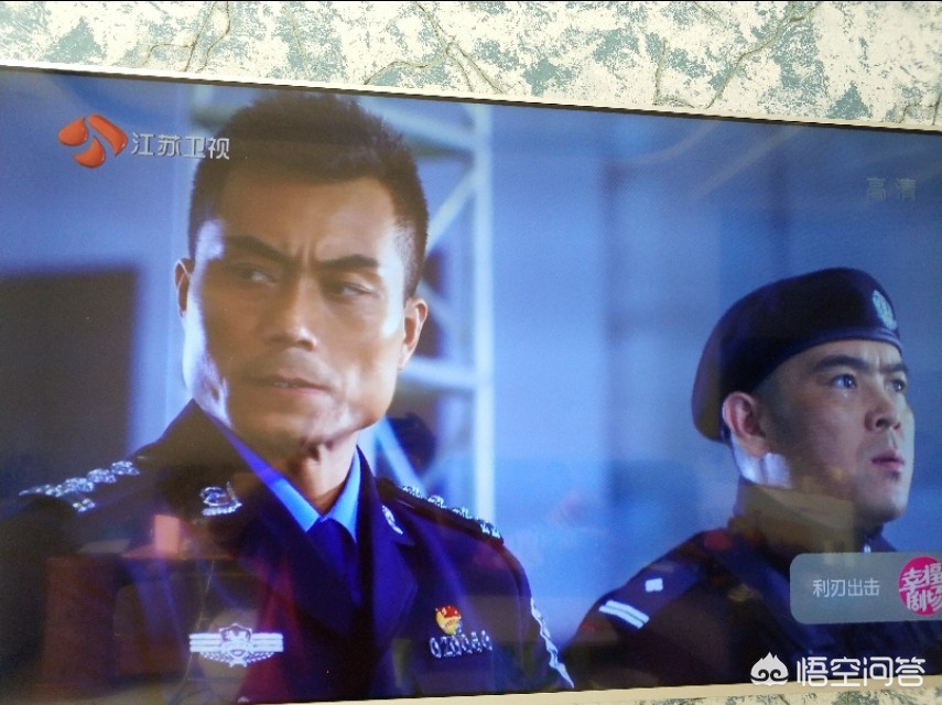 免费电影电视版_永久免费vip电视版软件