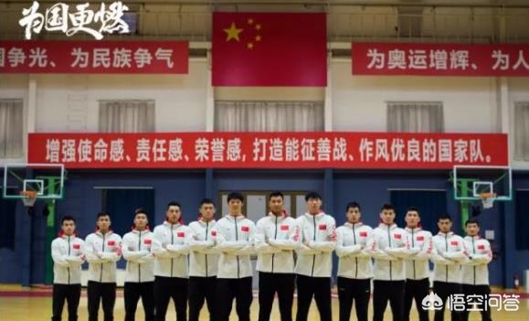 今天有啥体育赛事_今天有啥体育赛事新闻