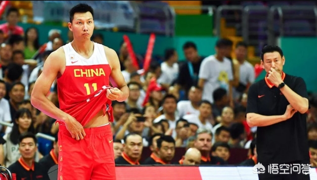 今天有啥体育赛事_今天有啥体育赛事新闻