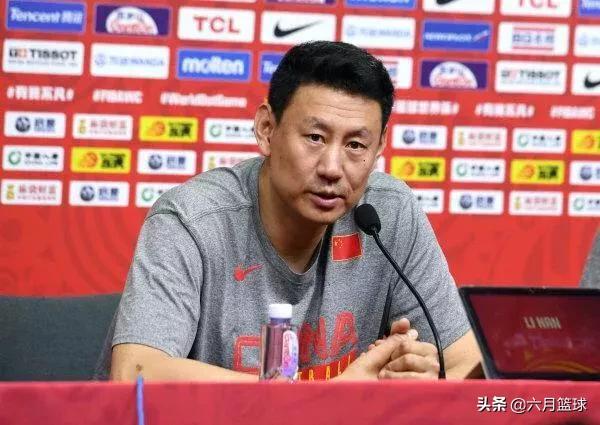 今天有啥体育赛事_今天有啥体育赛事新闻