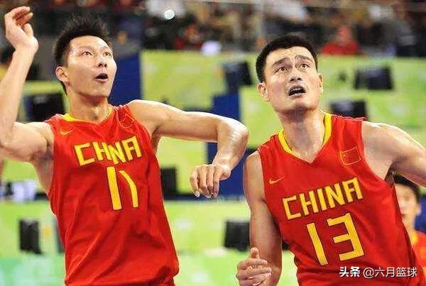 今天有啥体育赛事_今天有啥体育赛事新闻