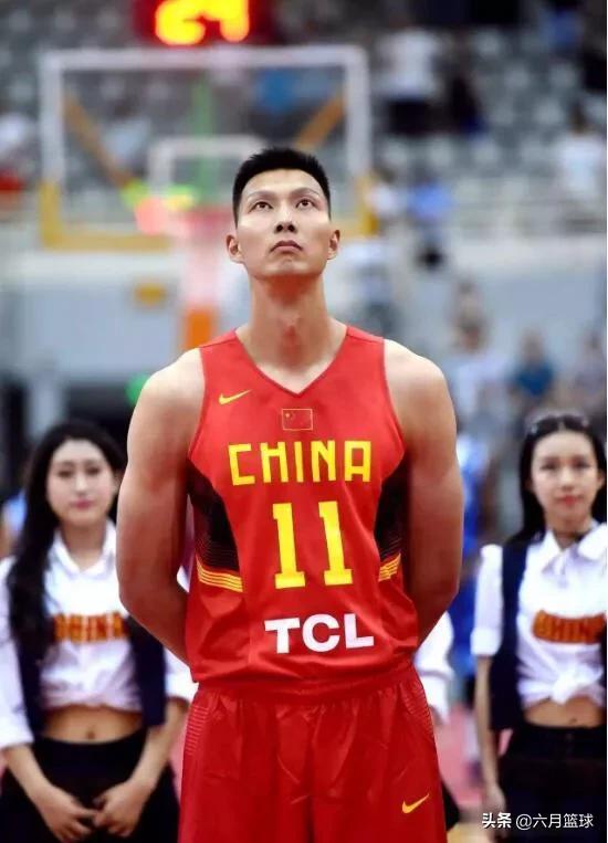 今天有啥体育赛事_今天有啥体育赛事新闻