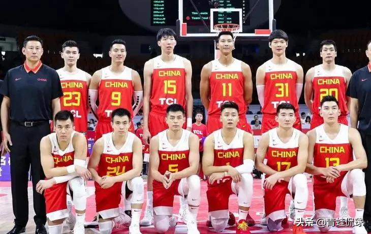 今天有啥体育赛事_今天有啥体育赛事新闻