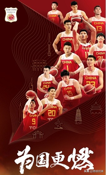 今天有啥体育赛事_今天有啥体育赛事新闻