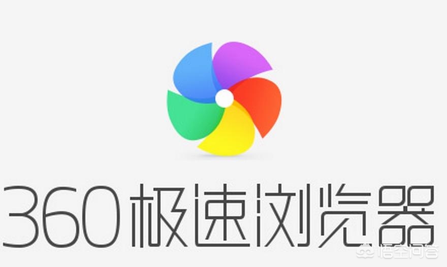 99影视在线观看免费高清_九九影视2020
