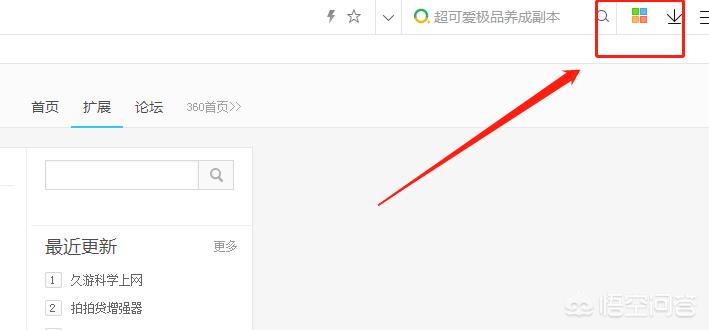 99影视在线观看免费高清_九九影视2020