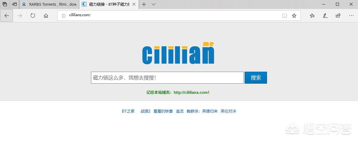 99影视在线观看免费高清_九九影视2020