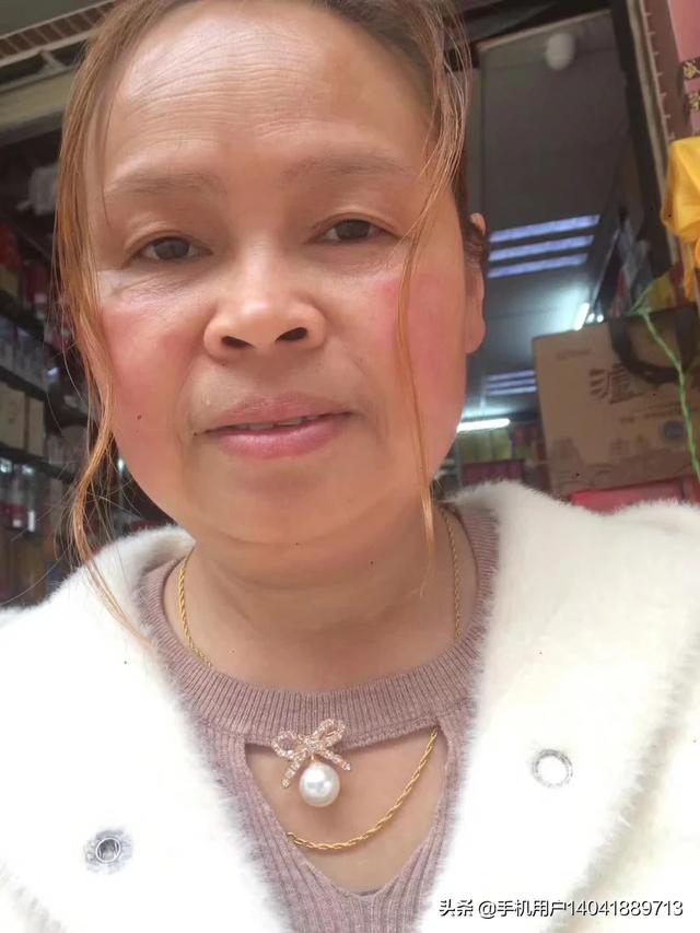 孤独的死亡之所_孤独的死亡之所 在线播放