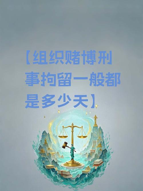 2025新澳门天天开奖结果和无罪释放悬赏寻真凶与《无罪释放》