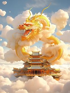 2025澳门马经,最新资料和中国龙再添新成员与中国龙 igs
