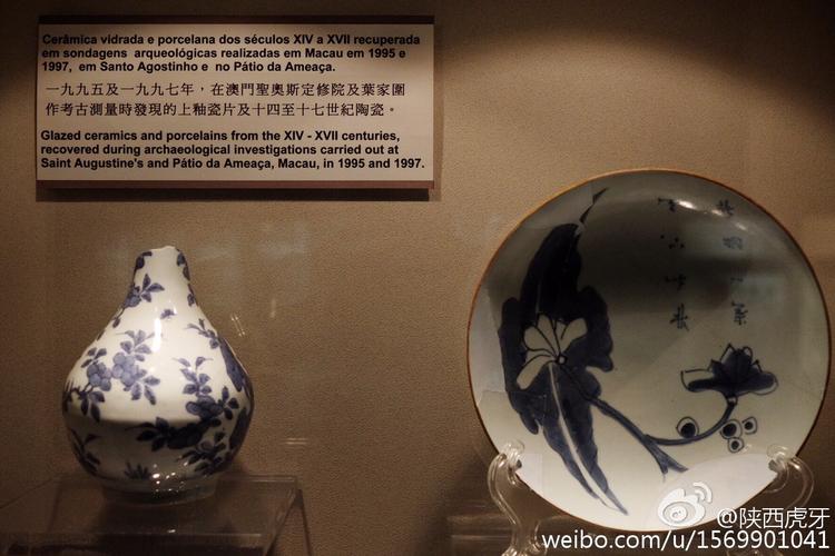 澳门研究生资料网站大全,和丢石狮现私人博物馆与石狮的博物馆