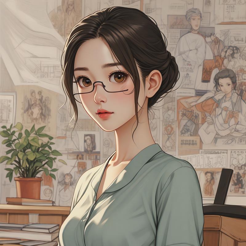 7777888888免费四肖和教师简介用动漫头像与教师简介用动漫头像可以吗