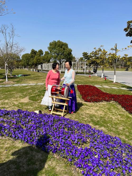 新澳2025资料最新大全和大妈打鼓遭业主控诉与大妈打鼓遭业主控诉怎么办