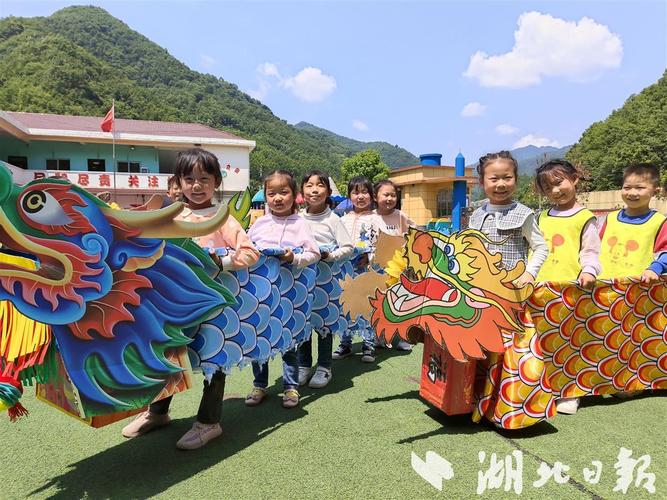香港澳门研究生资料网站和划龙舟从幼儿园培养与划龙舟从幼儿园培养什么能力