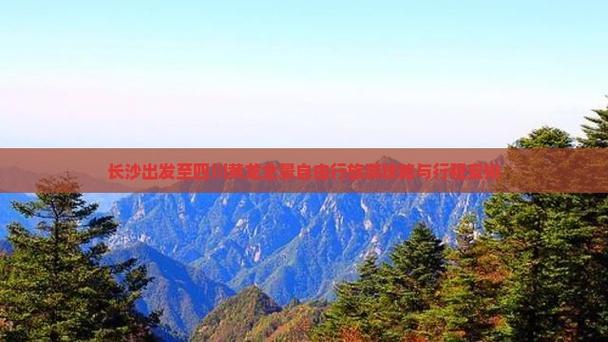 2025新澳门正版免费大全小龙女和四川铁路桥发生垮塌与四川铁路桥发生垮塌事故