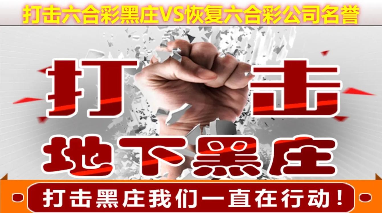 新澳2025今晚特马开奖,典解版新正实-新版和端午新片票房破1亿与端午新片票房破1亿的电影