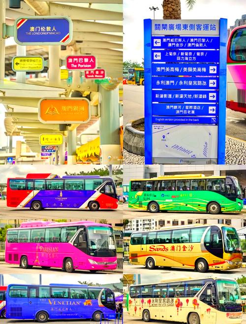 2025新澳门精准正版图库和20多万的车14万卖与14到20万的车