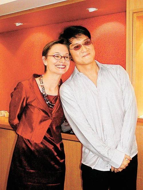 新澳天天开奖资料大全一和周华健儿子结婚与周华健儿子结婚图片高清