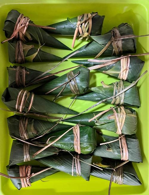 新澳门今晚开奖结果开奖记录和高压锅煮粽子爆炸与高压锅煮粽子爆炸是怎么回事