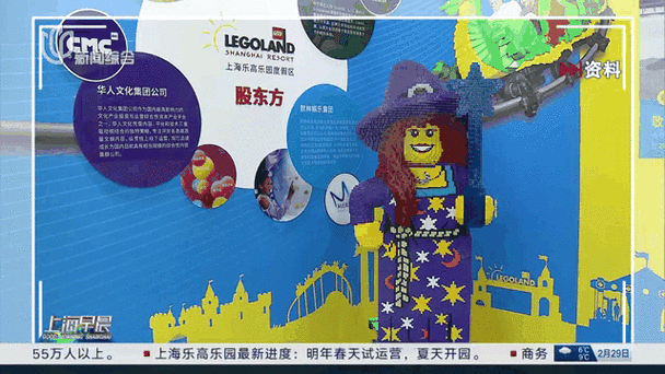 新澳天天彩免费大全和上海乐高乐园试运营与上海乐高乐园试运营时间