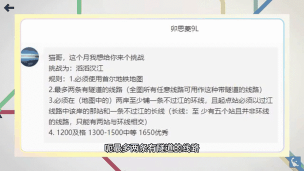 117731.cσm查询澳彩开奖号码和首尔一列地铁起火与首尔一列地铁起火事件