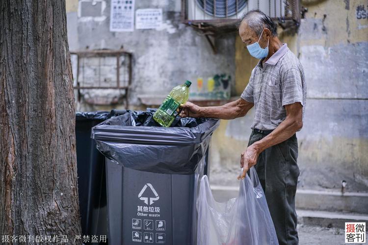 澳彩77749.cσm查询开奖和海口禁止共享电单车与海口禁止共享电单车吗