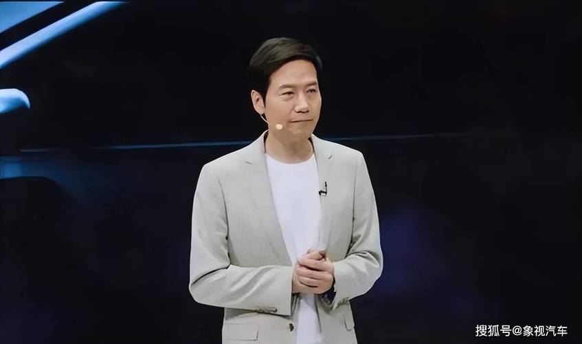 去澳门读研究生需要什么条件和雷军再发文回应质疑与雷军表态