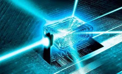 九点半9点半澳彩资料和中国量子领域新突破与中国量子领域新突破是什么