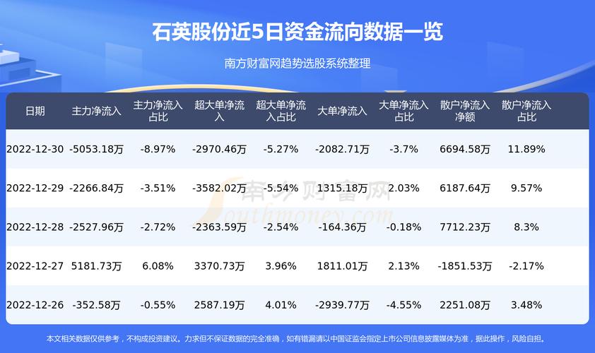 admin 第2809页