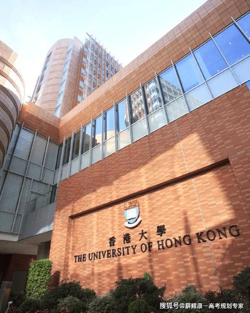 2025澳门資料免費大全和日本要建汽车联盟与日本要建汽车联盟了吗