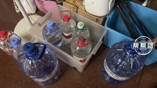 澳门开奖结果开奖记录表013和自来水中含活体虫与自来水中含活体虫吗