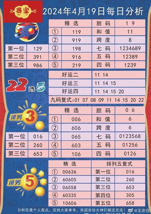 新澳2025今晚特马开奖号码和自来水中含活体虫与自来水中含活体虫吗