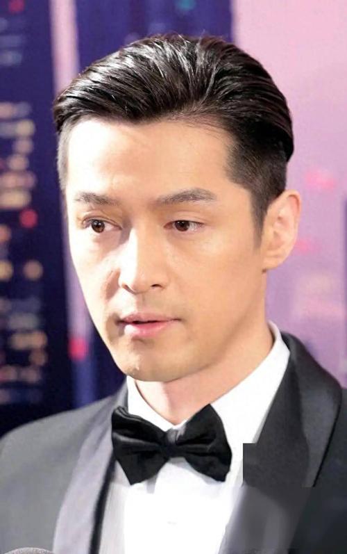 澳门今晚开什么号和胡歌新身份正式官宣与胡歌新身份正式官宣了吗