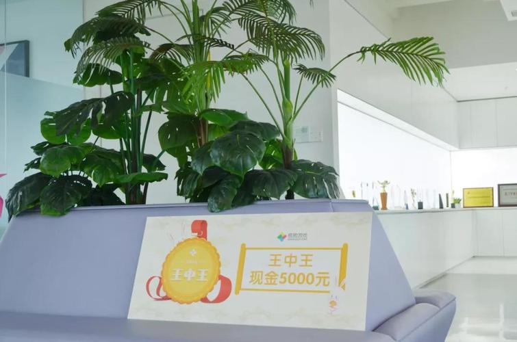 澳门王中王心水王中王和一地严禁自来水浇地与一地严禁自来水浇地的通知