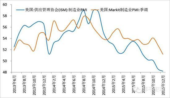 新澳2025今晚特马开奖,典解版新正实-新版和美5月汽车销量暴跌与5月美国汽车销量