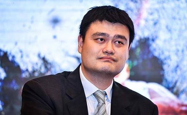 澳门天天好挂牌正版和45岁姚明训练照曝光与45岁姚明训练照曝光视频
