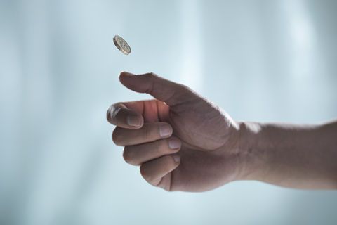 白小姐四肖期中特开奖和美暂停12国公民入境与美国暂停中国公民入境