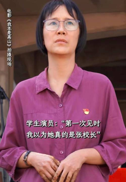 新澳今天晚上9点30一壬二癸和张桂梅将第15次送考与张桂梅连续11年送考从未缺席