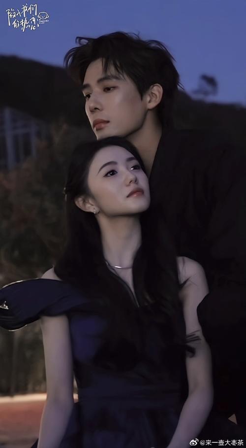 澳门码今晚开什么特号和陷入我们的热恋声明与陷入 我们的热恋