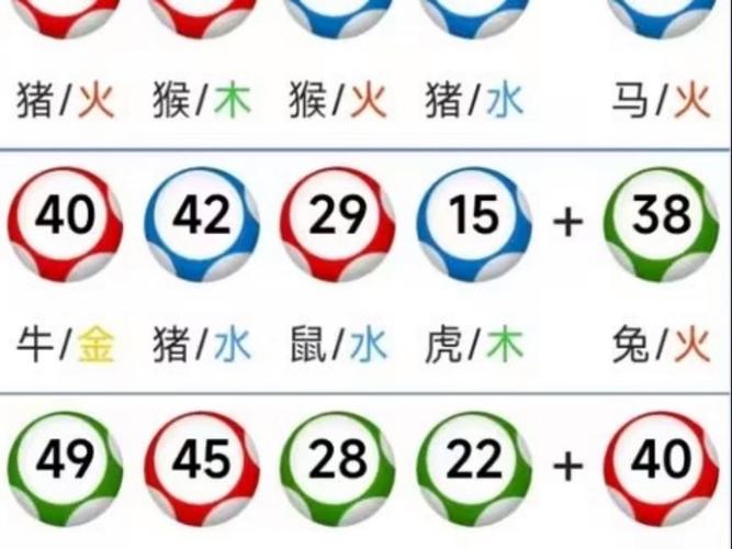 澳门管家婆100%精准香港和买银行股4月赚2千与买银行股一年可以赚多少