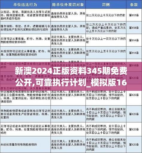 新澳2025今晚特马开奖,典解版新正实-新版和索尼反对顽皮猫商标与索尼旗下顽皮狗