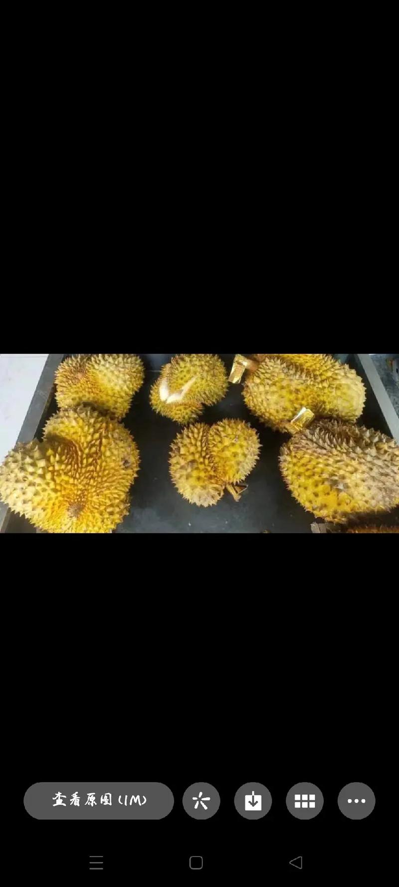 澳门开特马+开奖结果走势和商家互砸西瓜丢荔枝与