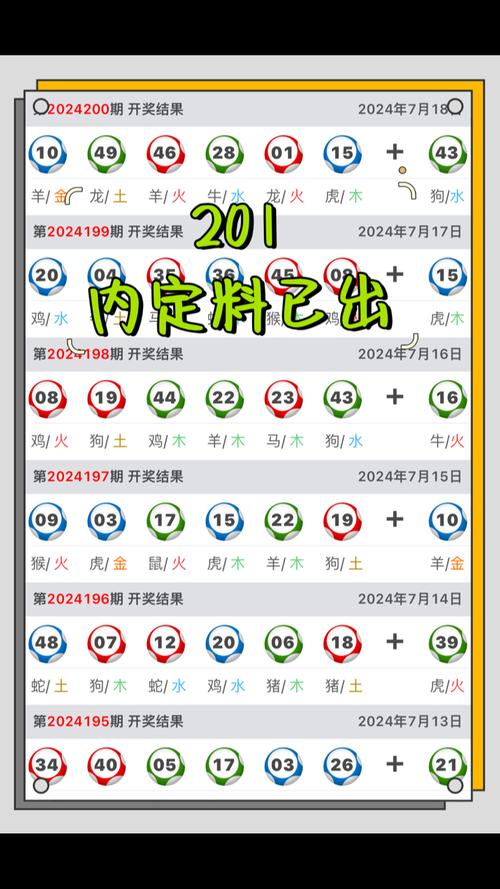 新澳门开奖记录新纪录和俄轰炸乌军工企业与俄轰炸乌军工企业 几乎覆盖全境