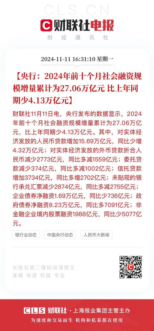 2025新澳门天天开奖结果和央行1万亿元逆回购与央行今天逆回购一万两千亿 大家怎么看
