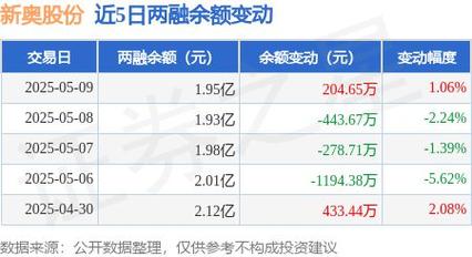 2025新奥资料正版大全和印父亲驱猴误杀儿子与