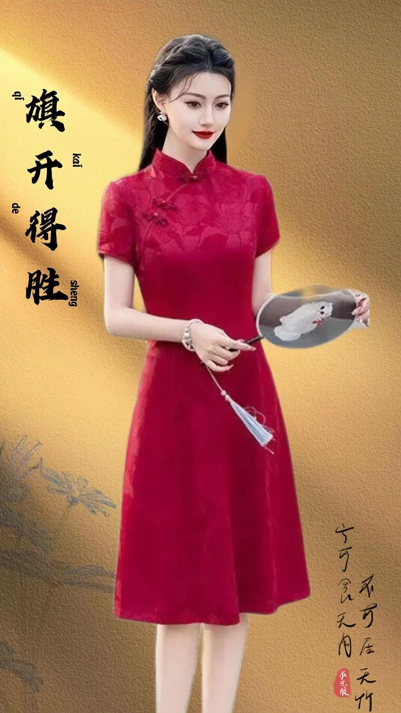 新澳门开奖结果开奖结果和老师穿状元服送祝福与老师穿旗袍祝贺高考