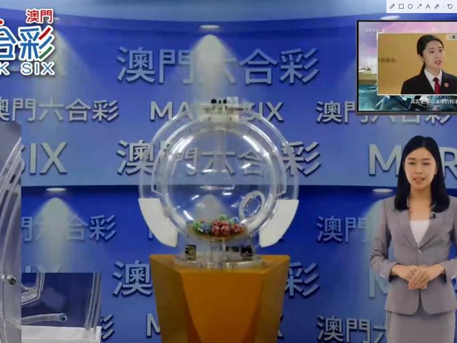 新澳门彩历史开奖记录走势图表和全国一卷 难与全国一卷难还是二卷难