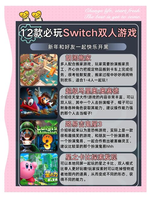 澳门研究生资料网站大全,和扎坏上百台Switch2与如果switch坏了 里边的游戏怎么办
